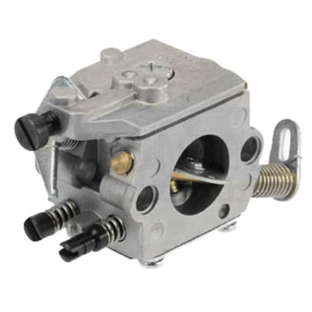 Aftermarket Complete Carburetor FSC30-0033